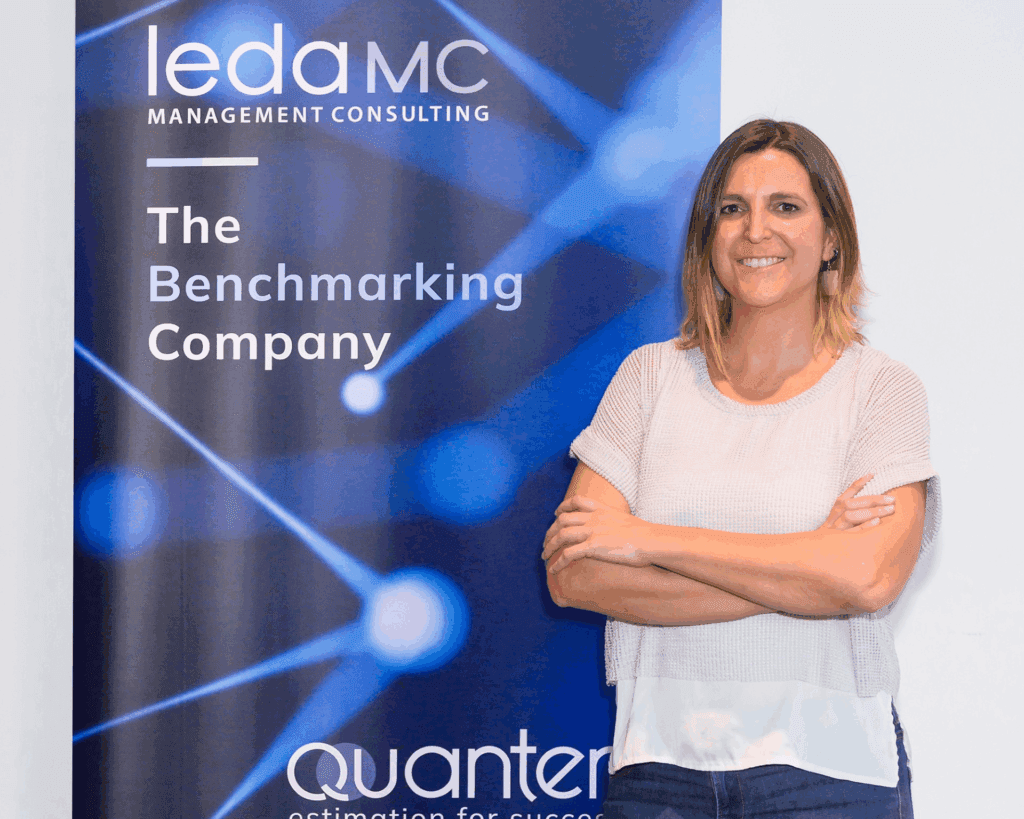 AI, bublina nebo nedostatek znalostí, aby bylo ziskové 1