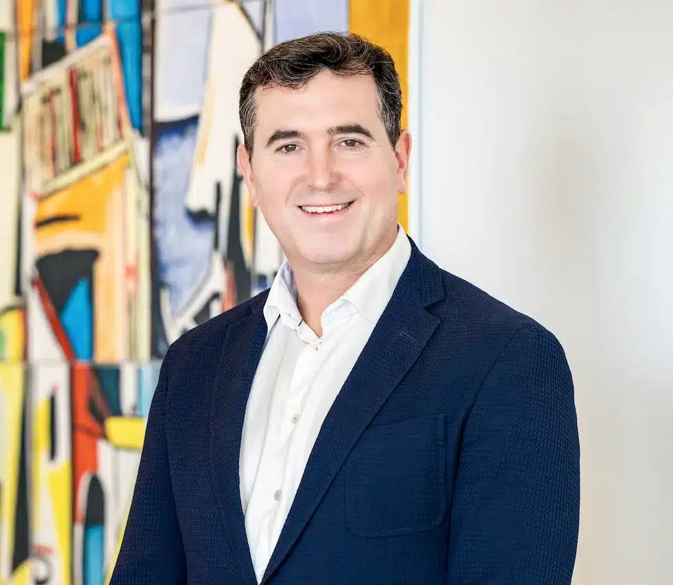 Důvěra je nová měna v ekonomice AI 1