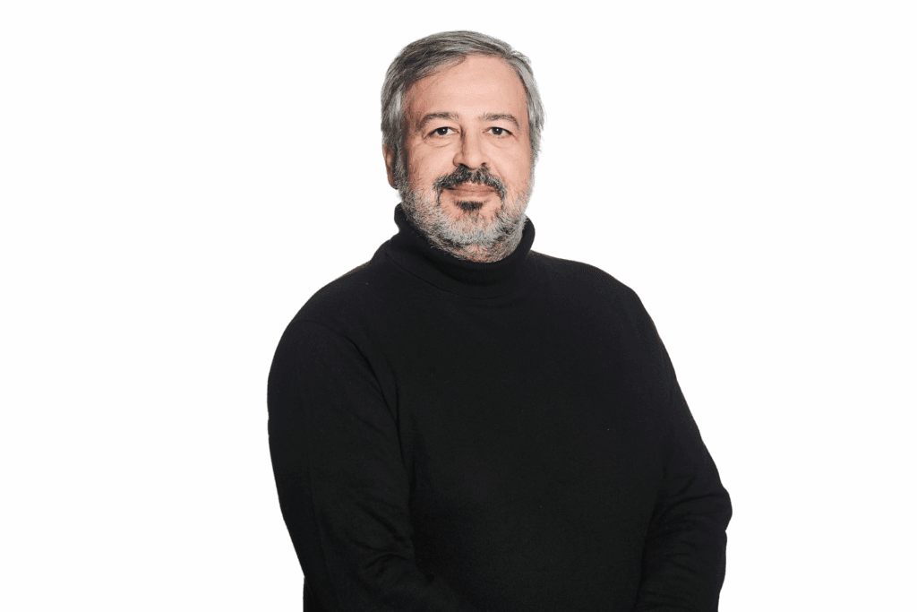 Edge Devices: The New Enterprise Security Gap 1