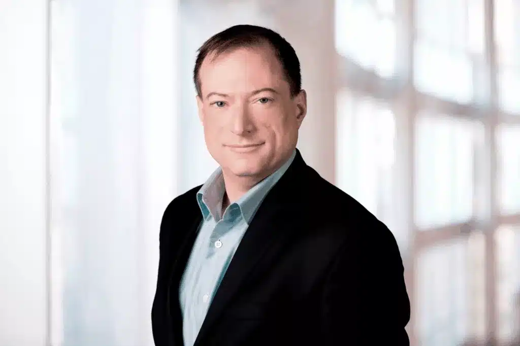 Kvantový skok ve výpočetních schopnostech 1