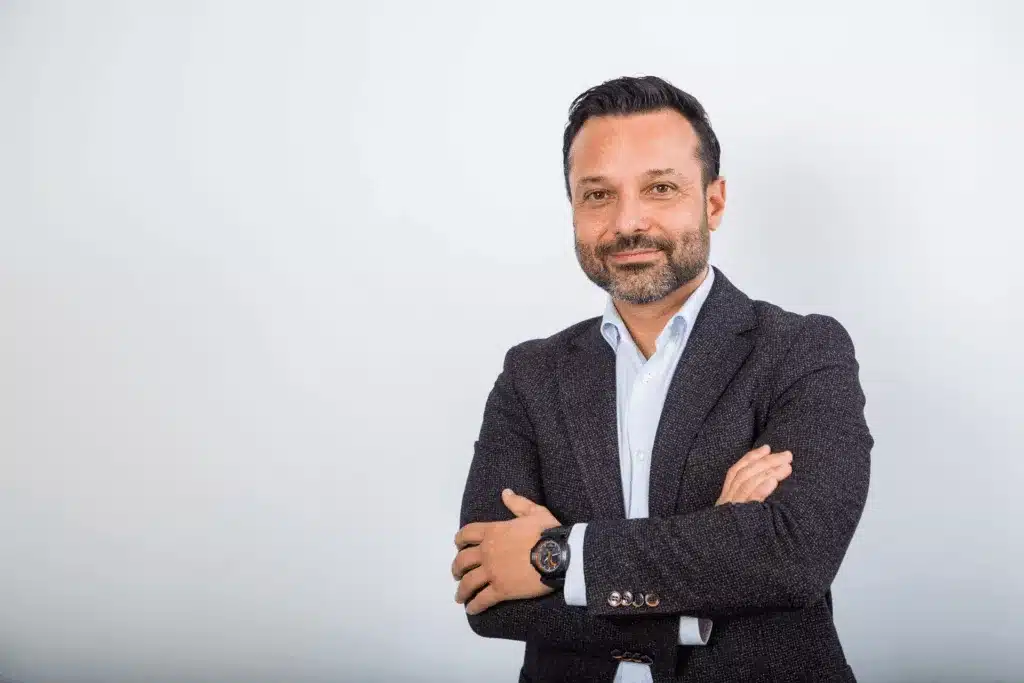 Maximální výkon s Dyadem DevPops a PEOC 1