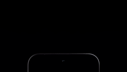 Dobře, pokud se to rozvine takhle, bude to docela cool sledovat