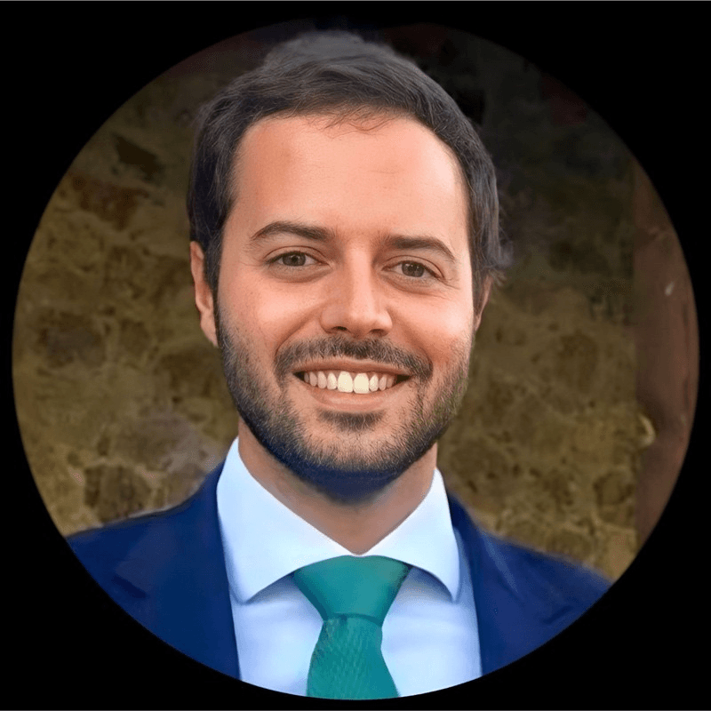 Snížení podvodu z prvního kliknutí 1