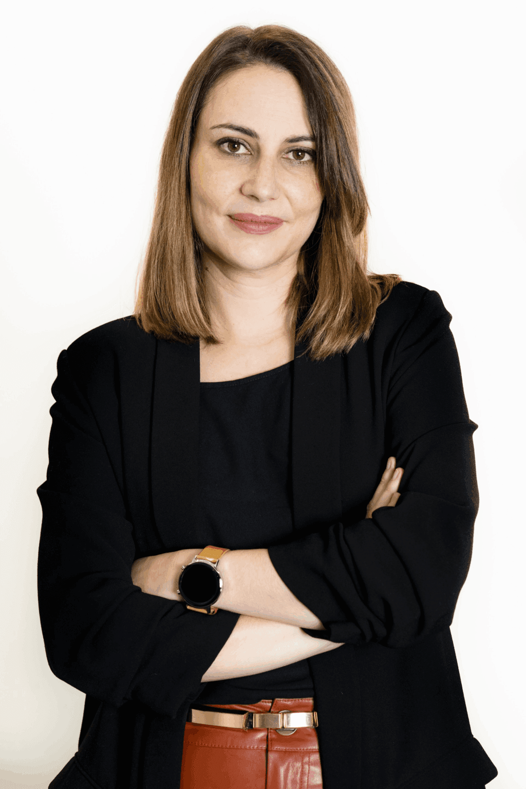 Shadow AI a její rizika v organizacích 1