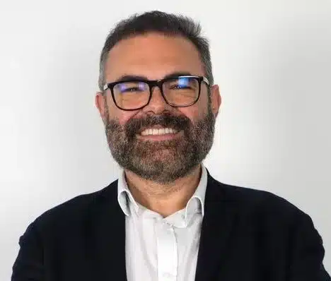 Více financování startupů a škálování v Evropě: cesta k inovacím a technologické suverenitě 3 Více financování startupů a škálování v Evropě: cesta k inovacím a technologické suverenitě 1