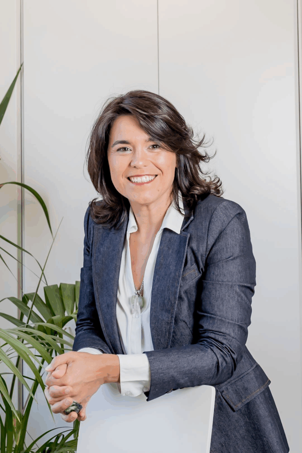 Zvyšte produktivitu vašeho týmu. Jak vyškolit pozornost, abyste udrželi zaměření v technologickém prostředí? 1