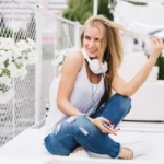 Technologie pro seniory: jak jim usnadnit, ne zkomplikovat život